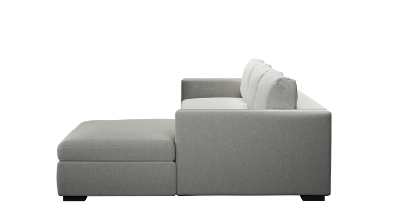 CHAISE CUBO 20